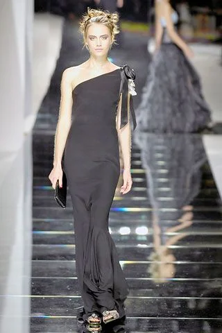 Look 72